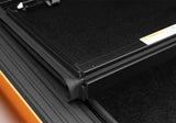 UnderCover 2024 Ford Ranger 5ft Bed Armor Flex Bed Cover - AX22033