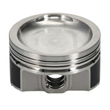 Wiseco 07-12 Polaris 800/05-12 RZR Sportsman 10.2:1 Piston - 4961M08000
