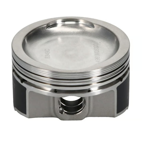 Wiseco 07-12 Polaris 800/05-12 RZR Sportsman 10.2:1 Piston - 4961M08000