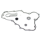 Vertex Gaskets 17-19 Husqvarna TC 250 Water Pump Rebuild Kit - 821976