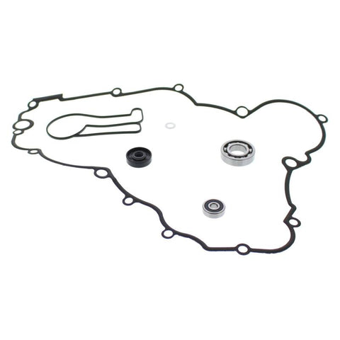 Vertex Gaskets 17-19 Husqvarna TC 250 Water Pump Rebuild Kit - 821976
