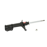 KYB Shocks & Struts Excel-G Front Left HYUNDAI Accent 1995-99 - 333212