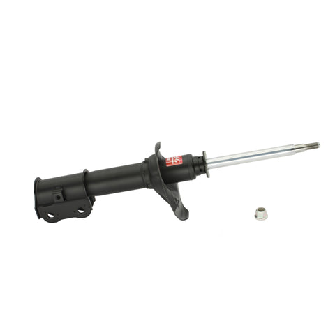 KYB Shocks & Struts Excel-G Front Left HYUNDAI Accent 1995-99 - 333212