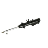 KYB Shocks & Struts Excel-G Front Right MAZDA RX-7 1986-91 - 235012