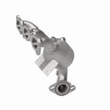 MagnaFlow Conv DF 2007 Mercury Milan 3.0L - 50460