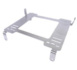 NRG Seat Brackets - 06-11 Honda Civic Si - Pair - SBK-HD02