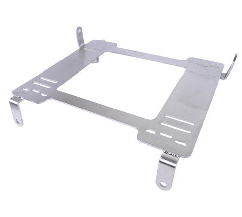 NRG Seat Brackets - 06-11 Honda Civic Si - Pair - SBK-HD02