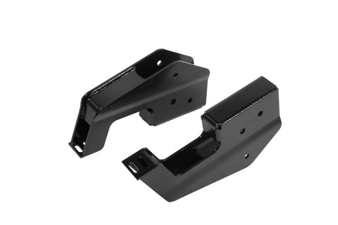 ARB Rad Arm Brkt F250/350 2011On - FK70