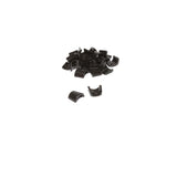 COMP Cams Locks Machined Steel 11/32in 7De - Set of 12 - 648-12
