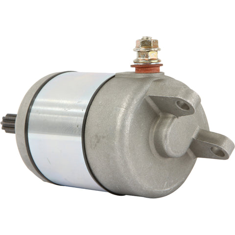 Arrowhead Mitsuba 12V Str - 410-54229