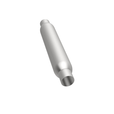 MagnaFlow Muff GP 3.5 Dia 18inch 2.25/2.25 - 18125