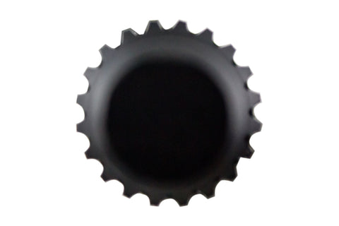 ACT 1996 Kia Sephia Alignment Tool - AT20