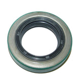 Omix Outer Axle Seal Dana 35/Dana 44 - 16534.11