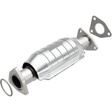 MagnaFlow Direct Fit Catalytic Converter Acura Vigor 92-94 - 22627