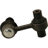 MOOG 15-19 Audi A3 Quattro Rear Sway Bar Link - K750809