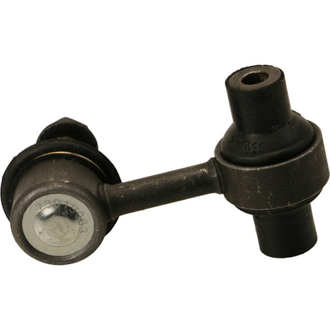 MOOG 15-19 Audi A3 Quattro Rear Sway Bar Link - K750809