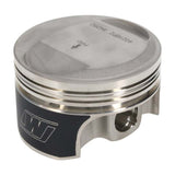 Wiseco Tracker Series 1340 EVO Domed 10:1 CR Piston - K0216PS
