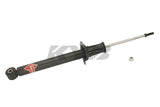 KYB Shocks & Struts Lexus Import Passenger Car Excel-G - 551124