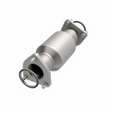MagnaFlow Conv DF 07-09 Acura MDX 3.7L - 51413