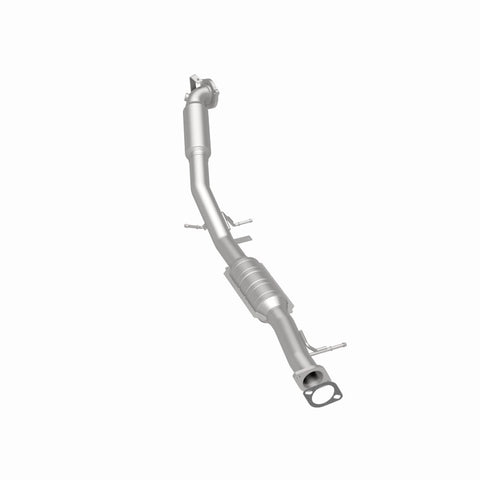 MagnaFlow Conv DF Volvo C30 - 49257