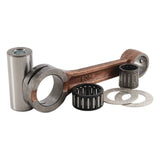 Hot Rods 02-07 Honda CR 250 R 250cc Connecting Rod Kit - 8608