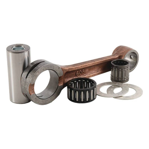 Hot Rods 02-07 Honda CR 250 R 250cc Connecting Rod Kit - 8608