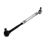 Ridetech 64-66 Ford Mustang TruTurn Front Suspension Package w/Hub Spindles - 12099598