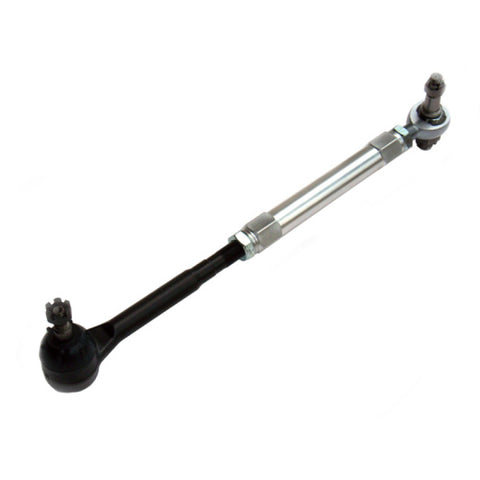 Ridetech 64-66 Ford Mustang TruTurn Front Suspension Package w/Hub Spindles - 12099598
