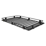 ARB Roofrack 2200X1350mm 87X53 - 3800100M