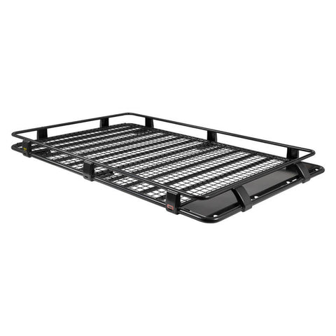 ARB Roofrack 2200X1350mm 87X53 - 3800100M