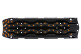 ARB Tred Pro Black Board/Orange Nodules - TREDPROBOB