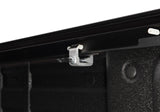 Retrax 15-up Colorado & Canyon 6ft Bed RetraxONE MX - 60453