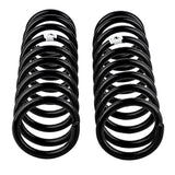 ARB / OME Coil Spring Front Suzuki Jimny Diesel - 2969