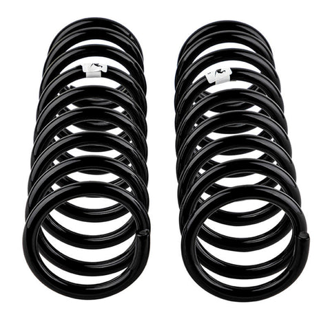 ARB / OME Coil Spring Front Suzuki Jimny Diesel - 2969