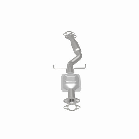 MagnaFlow Direct Fit Catalytic Converter 00-01 Eclipse 2.4L - 457024
