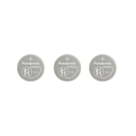 APR 24-26 Volkswagen Atlas/Atlas Cross Sport/22-26 Volkswagen GTI 2.0T PCU Remote Control - EM100070