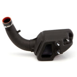 Banks Power 07-11 Jeep 3.8L Wrangler Ram-Air Intake System - Dry Filter - 41832-D