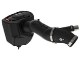 aFe Takeda Momentum GT Pro Dry S Cold Air Intake System 16-17 Lexus IS 200t - TM-2019B-D