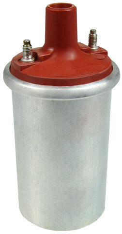 NGK 1979-78 Porsche 930 Oil Filled Canister Coil - 48637