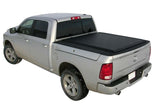 Access Original 12+ Dodge Ram 6ft 4in Bed (w/ RamBox Cargo Management System) Roll-Up Cover - 14229