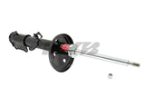 KYB Shocks & Struts Excel-G Rear Right CHEVROLET Prizm 1998-02 GEO Prizm 1993-97 TOYOTA Corolla 1993 - 234059