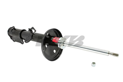 KYB Shocks & Struts Excel-G Rear Right CHEVROLET Prizm 1998-02 GEO Prizm 1993-97 TOYOTA Corolla 1993 - 234059