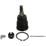MOOG 99-04 Honda Odyssey Front Lower Ball Joint - K90359