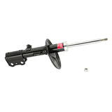 KYB Shocks & Struts Excel-G Front Right TOYOTA Sienna 1998-03 - 235624