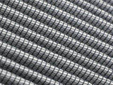 aFe MagnumFLOW Air Filters OER PDS A/F PDS Dodge Trucks 79-87 - 11-10021