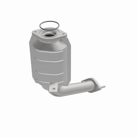 MagnaFlow Direct Fit Catalytic Converter 05-07 Ford Freestyle 3.0L - 25209