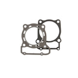 Cometic 97-05 Kawasaki KLX300R 80mm Top End Gasket Kit - C7420