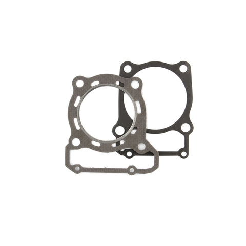 Cometic 97-05 Kawasaki KLX300R 80mm Top End Gasket Kit - C7420