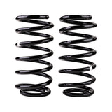 ARB / OME Coil Spring Rear Jeep Wh Cherokee - 2992