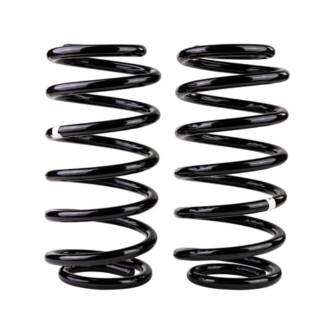 ARB / OME Coil Spring Rear Jeep Wh Cherokee - 2992